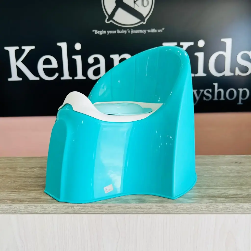 [1492] POTTY MOMEASY 1.6K