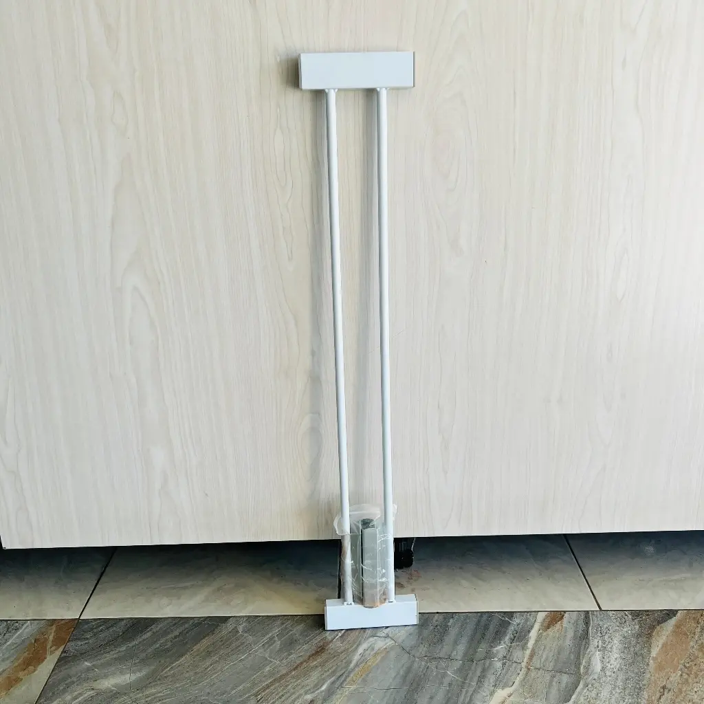 EXTENSION SAFETY GATE