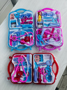 Kids Doctor Play Set