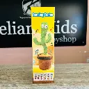 Dancing Cactus Toy
