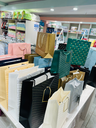Gift Bag Medium