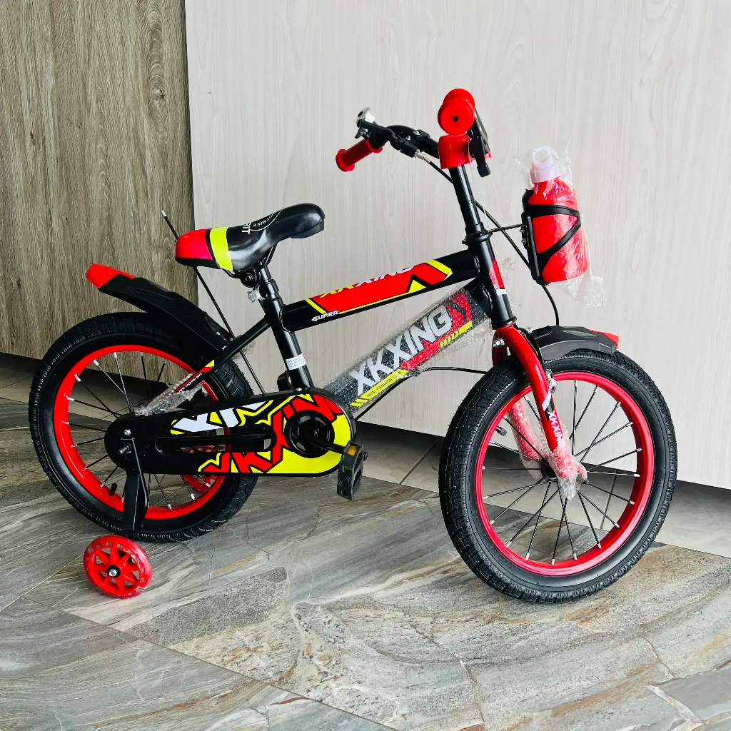 Kids Bicycle 13.5K