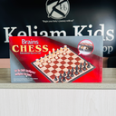 CHESS 2K