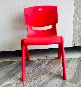 Baby Chair Strong