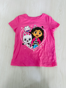 T Shirt Toddler Kid Thrift Mtumba