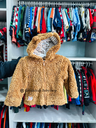 Sweater Heavy Thrift Mtumba