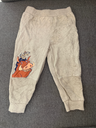 Joggers Sweatpant Thrift Mtumba