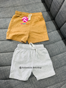 Short Thrift Mtumba
