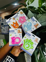Momeasy Water Filled Teether